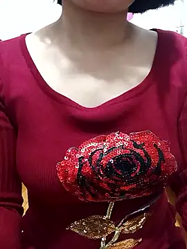 Snapshot of Thaohoa_love chatting on January 8, 2026, 1:02 pm Thaohoa love online show from January 8, 2026, 1:02 pm