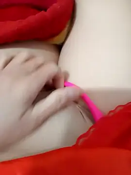 Snapshot of Thaohoa_love chatting on January 9, 2026, 4:26 am Thaohoa love online show from January 9, 2026, 4:26 am