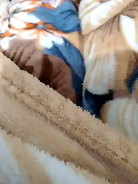 Snapshot of Thaohoa_love chatting on January 11, 2026, 7:52 pm Thaohoa love online show from January 11, 2026, 7:52 pm