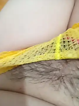 Snapshot of Thaohoa_love chatting on January 14, 2026, 11:49 am Thaohoa love online show from January 14, 2026, 11:49 am