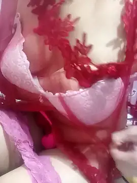 Snapshot of Thaohoa_love chatting on January 15, 2026, 12:15 am Thaohoa love online show from January 15, 2026, 12:15 am