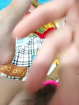 Snapshot of Thaohoa_love chatting on January 17, 2026, 7:24 am Thaohoa love online show from January 17, 2026, 7:24 am