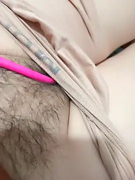 Snapshot of Thaohoa_love chatting on February 1, 2026, 7:34 pm Thaohoa love online show from February 1, 2026, 7:34 pm