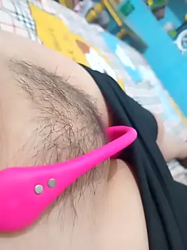 Snapshot of Thaohoa_love chatting on February 2, 2026, 8:51 pm Thaohoa love online show from February 2, 2026, 8:51 pm