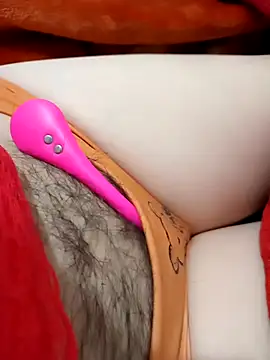 Snapshot of Thaohoa_love chatting on February 5, 2026, 8:24 pm Thaohoa love online show from February 5, 2026, 8:24 pm