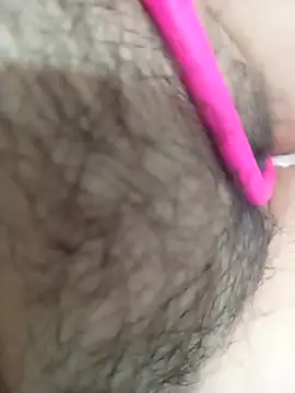 Snapshot of Thaohoa_love chatting on February 10, 2026, 8:35 pm Thaohoa love online show from February 10, 2026, 8:35 pm