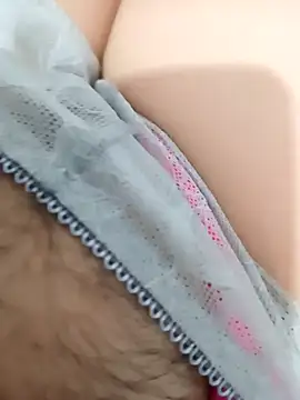 Snapshot of Thaohoa_love chatting on February 14, 2026, 10:17 pm Thaohoa love online show from February 14, 2026, 10:17 pm