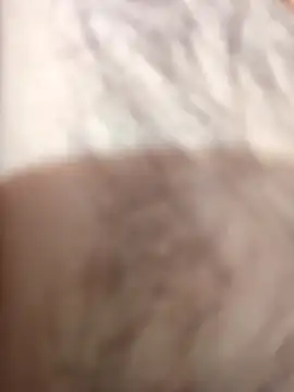 Snapshot of Thaohoa_love chatting on February 18, 2026, 1:07 pm Thaohoa love online show from February 18, 2026, 1:07 pm