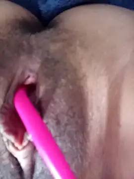 Thaohoa love online show from April 9, 2026, 6:57 pm