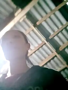 Lisa pusy online show from November 11, 2025, 8:58 am