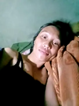 Lisa pusy online show from November 15, 2025, 10:26 pm