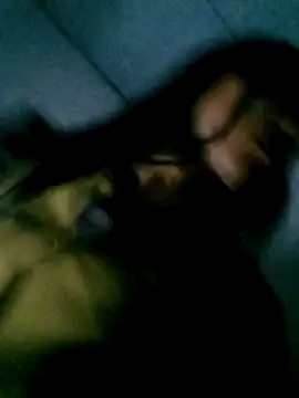 Lisa pusy online show from December 16, 2025, 5:40 pm