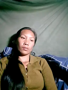 Lisa pusy online show from December 17, 2025, 6:52 am