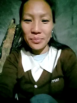 Lisa pusy online show from January 8, 2026, 12:46 am