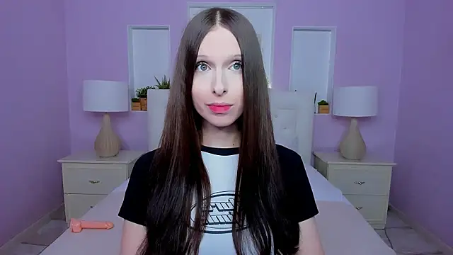 dark k1tty online show from March 21, 2026, 9:18 pm