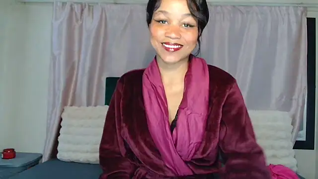 Snapshot of -cleowilliams- chatting on October 20, 2025, 9:54 am -cleowilliams- online show from October 20, 2025, 9:54 am