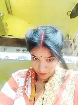 Riya jaan12 online show from November 21, 2025, 1:48 am