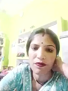 Riya jaan12 online show from March 24, 2026, 5:40 pm