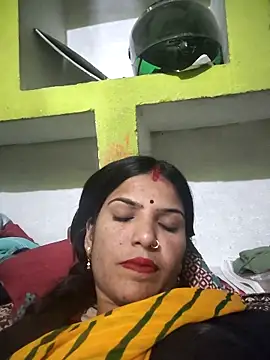 Riya jaan12 online show from March 29, 2026, 7:14 pm