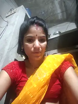 Riya jaan12 online show from April 17, 2026, 6:11 pm