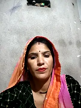 Riya jaan12 online show from April 23, 2026, 4:31 pm