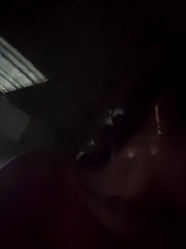 Riya jaan12 online show from April 25, 2026, 2:47 pm