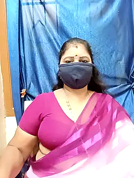 sushma26 online show from September 14, 2025, 4:55 am