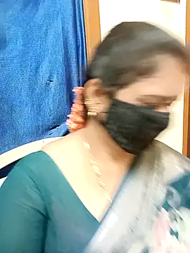 sushma26 online show from December 4, 2025, 4:38 pm