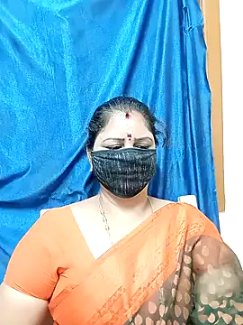 sushma26 online show from February 6, 2026, 2:16 am