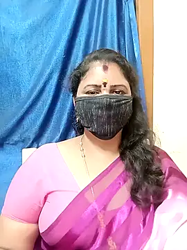 sushma26 online show from March 17, 2026, 8:01 pm