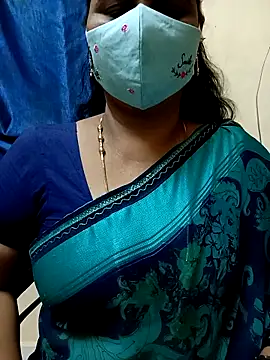 Snapshot of sushma26 chatting on April 26, 2026, 7:17 am sushma26 online show from April 26, 2026, 7:17 am