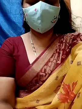 Snapshot of sushma26 chatting on April 28, 2026, 6:35 pm sushma26 online show from April 28, 2026, 6:35 pm