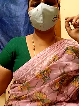 Snapshot of sushma26 chatting on April 30, 2026, 11:09 pm sushma26 online show from April 30, 2026, 11:09 pm