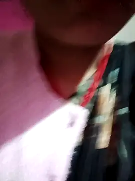 Snapshot of CUTGIRL76 chatting on January 15, 2026, 3:49 pm CUTGIRL76 online show from January 15, 2026, 3:49 pm