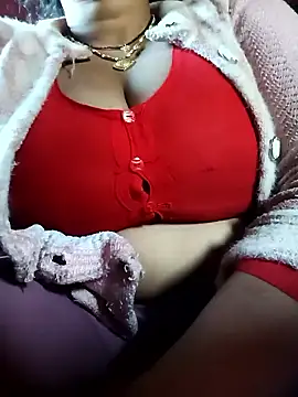 Snapshot of CUTGIRL76 chatting on January 16, 2026, 3:54 am CUTGIRL76 online show from January 16, 2026, 3:54 am