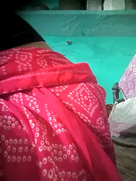 Snapshot of CUTGIRL76 chatting on February 17, 2026, 9:06 am CUTGIRL76 online show from February 17, 2026, 9:06 am