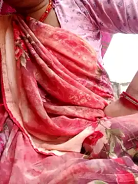 Snapshot of CUTGIRL76 chatting on February 20, 2026, 6:26 am CUTGIRL76 online show from February 20, 2026, 6:26 am