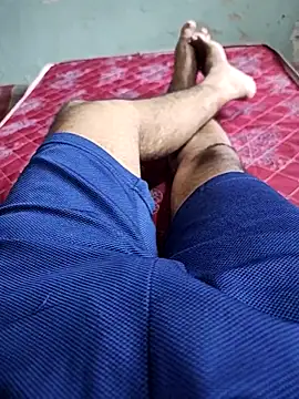 Snapshot of yournaughtysam chatting on September 20, 2025, 6:14 am yournaughtysam online show from September 20, 2025, 6:14 am