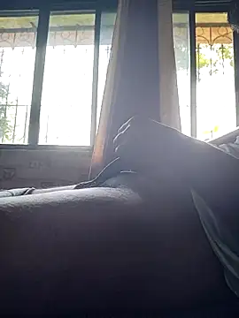 Snapshot of yournaughtysam chatting on October 11, 2025, 5:50 am yournaughtysam online show from October 11, 2025, 5:50 am