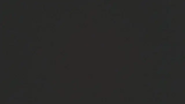 CaramelNatashaxx online show from September 10, 2025, 2:39 pm