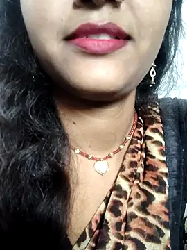 AnanyaKapoor89 online show from September 16, 2025, 5:08 am