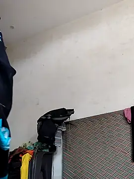 AnanyaKapoor89 online show from September 25, 2025, 3:10 am