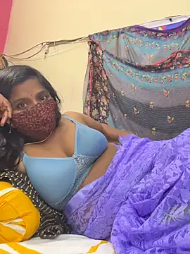 anubabysk12 online show from November 3, 2025, 11:04 pm