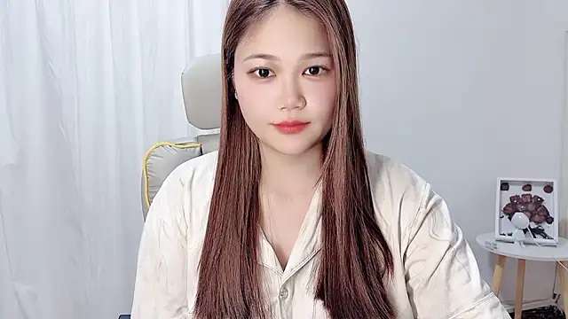 Dec-7758 online show from September 23, 2025, 6:05 am