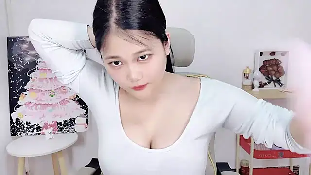 Dec-7758 online show from May 17, 2026, 1:07 pm