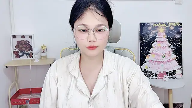Dec-7758 online show from May 24, 2026, 7:13 am
