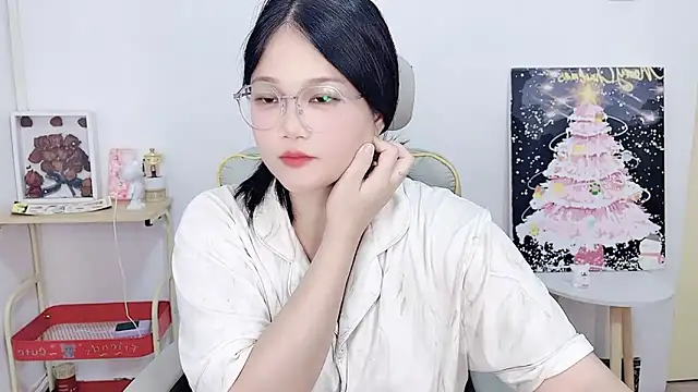 Dec-7758 online show from July 12, 2026, 1:13 pm