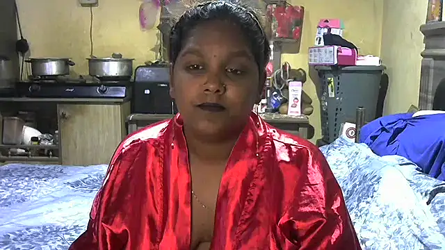 Snapshot of crazyloverstasmike chatting on October 1, 2025, 6:58 pm crazyloverstasmike online show from October 1, 2025, 6:58 pm