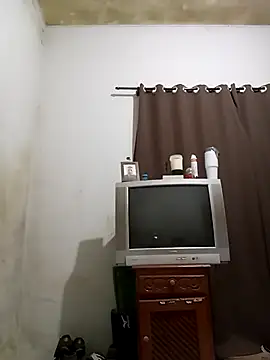 Snapshot of Juliao2030 chatting on December 22, 2025, 10:01 am Juliao2030 online show from December 22, 2025, 10:01 am