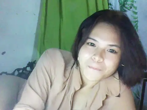 kera metina online show from September 30, 2025, 12:54 pm